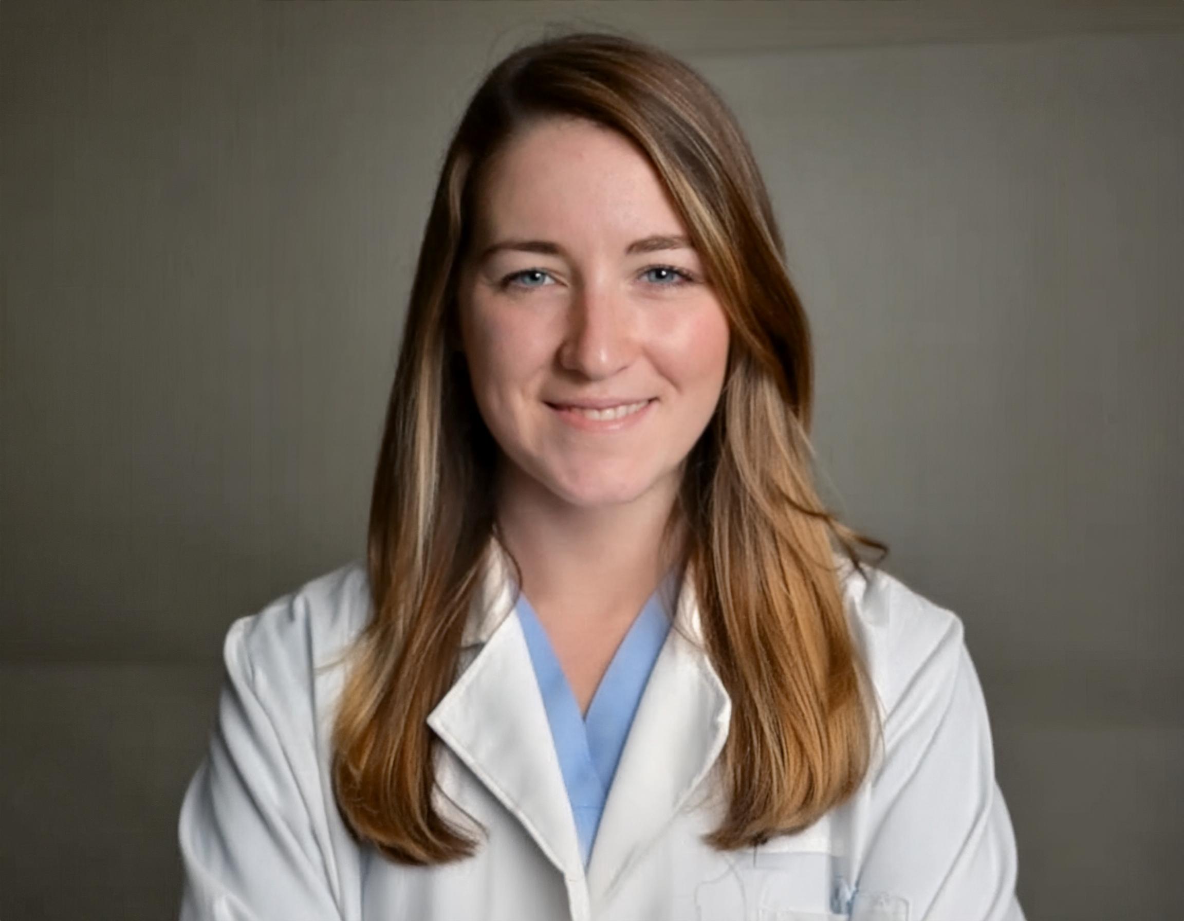 Chief Resident – Family Medicine – Central Florida